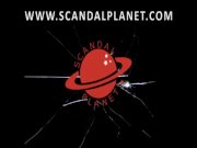 Amy Fisher Sex Tape - ScandalPlanetCom 16/16
