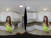 MilfVR - A MILF In Need ft. Syren De Mer 4/16