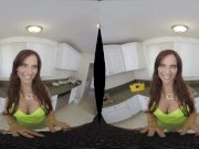 MilfVR - A MILF In Need ft. Syren De Mer 7/16