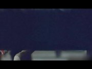 Monica Bellucci Nude Boobs In Combien Tu Maimes Movie ScandalPlanetCom 1/16