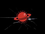 Monica Bellucci Nude Boobs In Combien Tu Maimes Movie ScandalPlanetCom 15/16