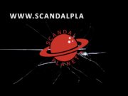 Monica Bellucci Nude Boobs In Combien Tu Maimes Movie ScandalPlanetCom 16/16