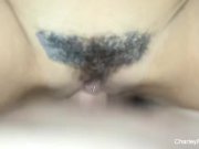 Hot POV fucking with brunette pornstar Charley Chase 12/16