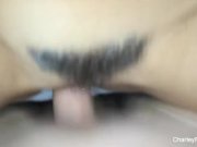 Hot POV fucking with brunette pornstar Charley Chase 13/16