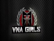 Charlee Chase Cock Jerking with Kendra Lynn 1/16