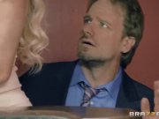 Cuckold Jackpot - Brazzers 1/16