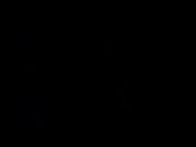 Power Bangers: A XXX Parody Part 4 - Brazzers 10/16