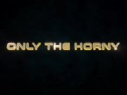 Power Bangers: A XXX Parody Part 4 - Brazzers 3/16