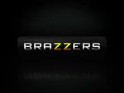 Sybil Stallone's First Anal - Brazzers 16/16