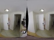 WankzVR - Full Body Bailey ft. Bailey Brooke 1/16