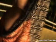 She Dances So Seductive 3/16