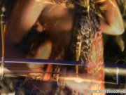 She Dances So Seductive 6/16