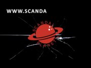 Monica Bellucci Sex In The Car From Combien Tu Maimes ScandalPlanetCom 1/16