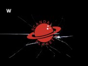 Monica Bellucci Sex In The Car From Combien Tu Maimes ScandalPlanetCom 14/16