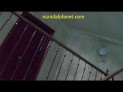 Monica Bellucci Sexy Boobs And Butt In Combien Tu Maimes  ScandalPlanetCom 13/16