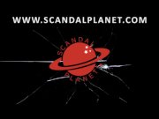 Monica Bellucci Sexy Boobs And Butt In Combien Tu Maimes  ScandalPlanetCom 16/16