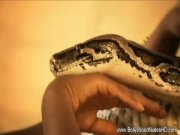 Lover From india So Hot 10/16