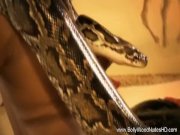 Lover From india So Hot 7/16