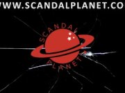 Monica Bellucci Nude Tits In La Riffa Movie ScandalPlanetCom 16/16