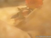 Erotic Sensual Indian Dancer MILF 3/16