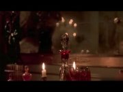 Monica Bellucci Nude Boobs In Brotherhood of the Wolf ScandalPlanetCom 1/16