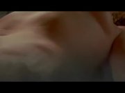 Monica Bellucci Nude Boobs In Brotherhood of the Wolf ScandalPlanetCom 14/16