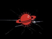 Monica Bellucci Nude Boobs In Brotherhood of the Wolf ScandalPlanetCom 15/16