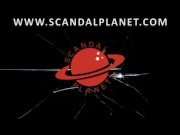 Monica Bellucci Nude Boobs In Brotherhood of the Wolf ScandalPlanetCom 16/16