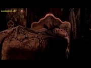 Monica Bellucci Nude Scene In Brotherhood of the Wolf ScandalPlanetCom 12/16