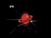 Monica Bellucci Nude Scene In Brotherhood of the Wolf ScandalPlanetCom 15/16