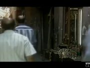 Regina, DP Threesome 2/16