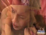 Old and Young Grandpa Fucks Babysitter Fingers Virgin Pussy Blowjob 10/16