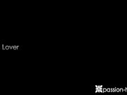 PASSION-HD High rise condo fuck with freckled busty Skyla Novea 1/16