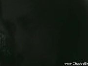 Indoor Outdoor Sex With Italian Amateurs 3/16