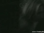 Indoor Outdoor Sex With Italian Amateurs 4/16