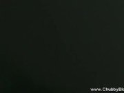 Indoor Outdoor Sex With Italian Amateurs 5/16