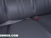 BANGBROS - Petite Kimberly Costa in Wheelchair Gets Fucked (bb13600) 14/16