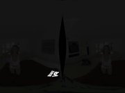 WankzVR - All Inclusive ft. Anya Olsen 2/16