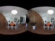 Hot Milf Samantha Jolie Loves Herself Some Hot Sex 1/16