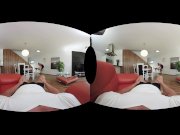 Hot Milf Samantha Jolie Loves Herself Some Hot Sex 9/16