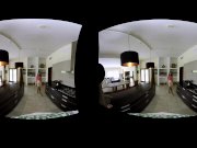 Superb Latina Teen Francys Belle Has Been Naughty Tonight 1/16