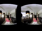 Superb Latina Teen Francys Belle Has Been Naughty Tonight 3/16