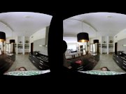 Superb Latina Teen Francys Belle Has Been Naughty Tonight 6/16