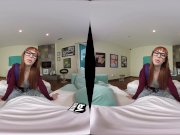 WankzVR - Lab Partner ft. Alexa Nova 5/16