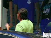 Mofos - Melissa Moore Bangs a Rando 2/16