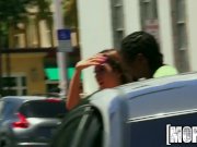 Mofos - Melissa Moore Bangs a Rando 3/16