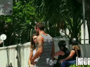 Mofos - Melissa Moore Bangs a Rando 7/16