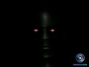 Roxy Jezel and Jamie Brooks wants to do it at the boat 1/16