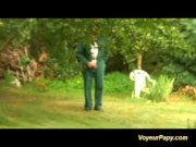 outdoor orgy with voyeur papy 8/16