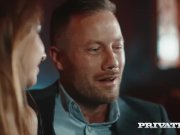 Private com - Taylor Sands Smiles For Cumshots 5/16